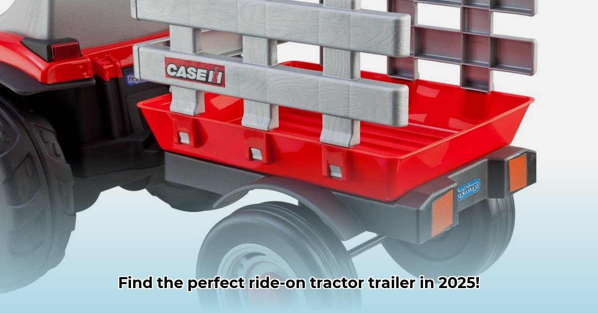 ride-on-tractor-trailer